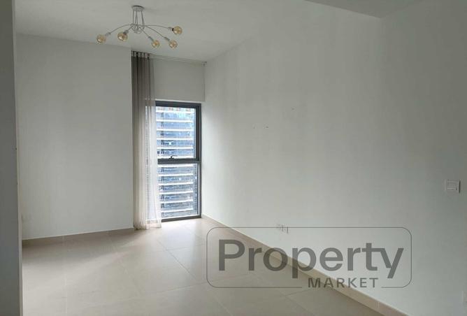 65580574 - Property Image 3