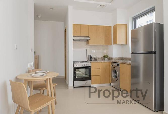 65580574 - Property Image 2