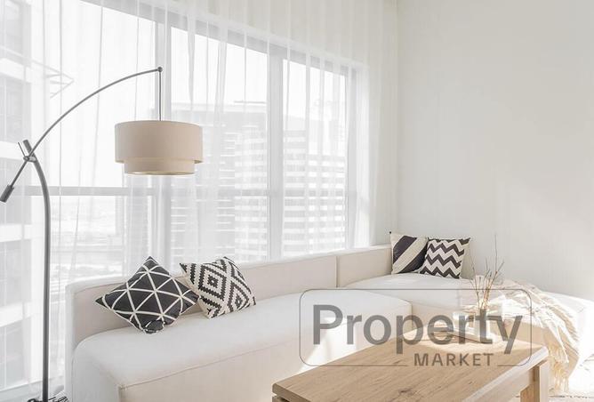 65580574 - Property Main Image