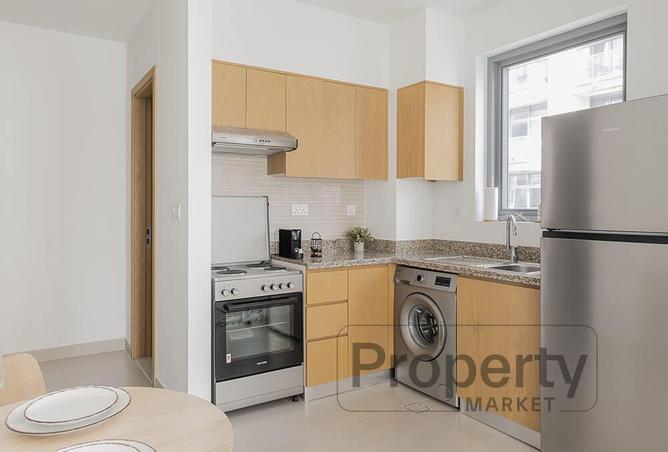 65580574 - Property Image 3