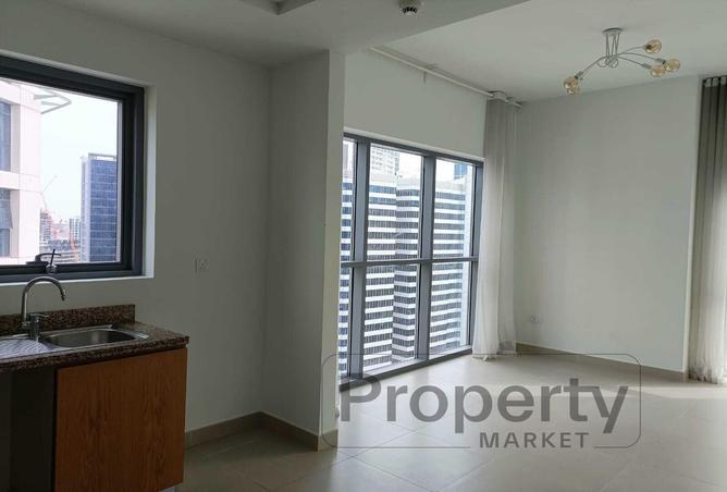 65580574 - Property Image 2