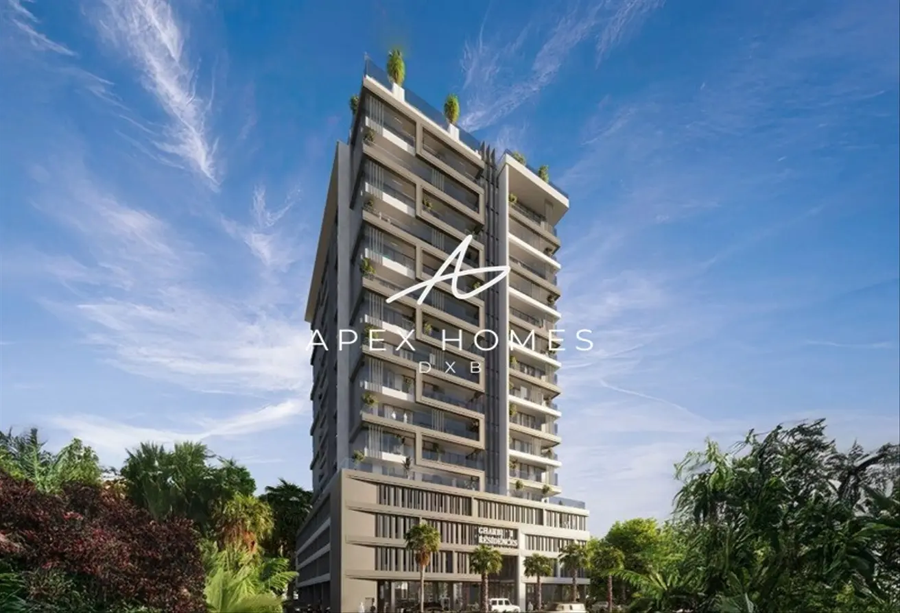 128363990 - Property Main Image