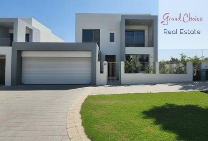 78597308 - Property Main Image