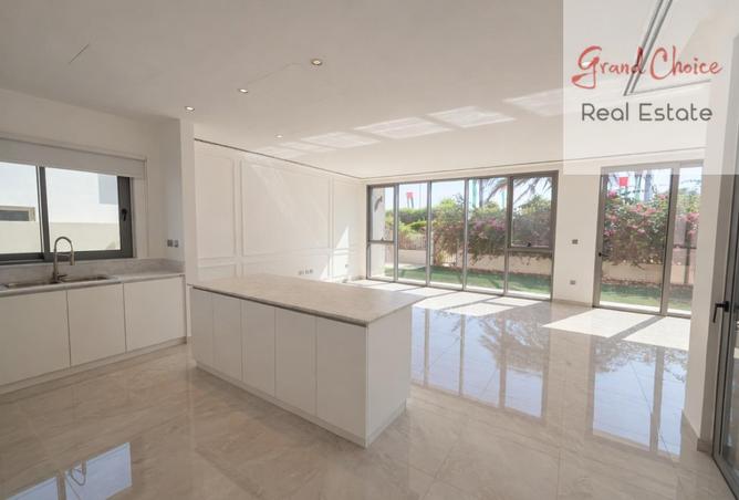 78597308 - Property Image 3