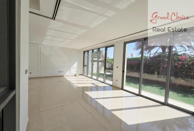 78597308 - Property Image 2