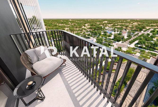 65160312 - صورة العقار 3