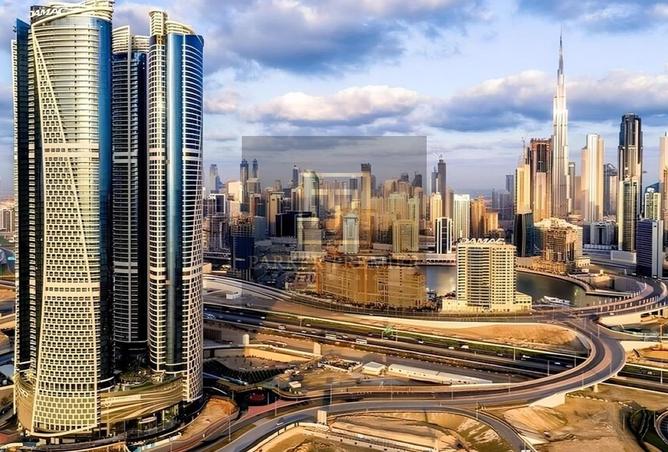99980952 - الصورة الرئيسية للعقار