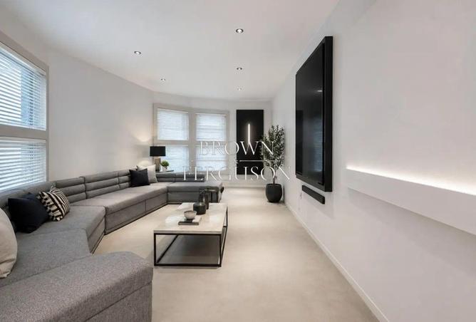 132958476 - Property Image 2
