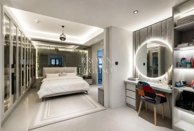 132958476 - Property Image 3