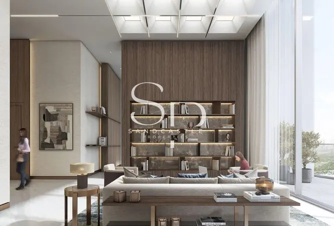 159156553 - Property Image 2
