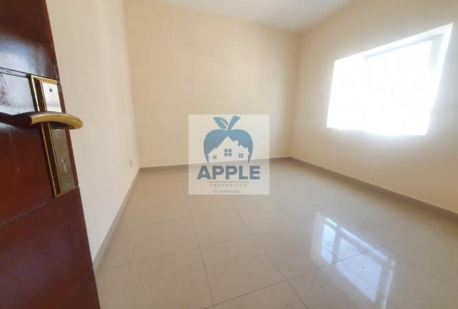 83681240 - Property Image 2