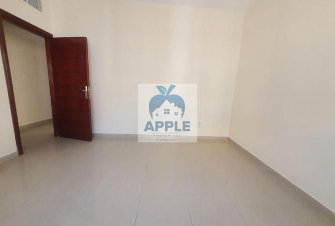 83681240 - Property Image 3
