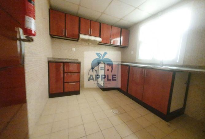 83681240 - Property Main Image