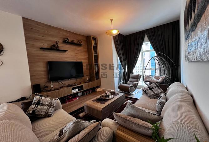 129304373 - Property Image 2