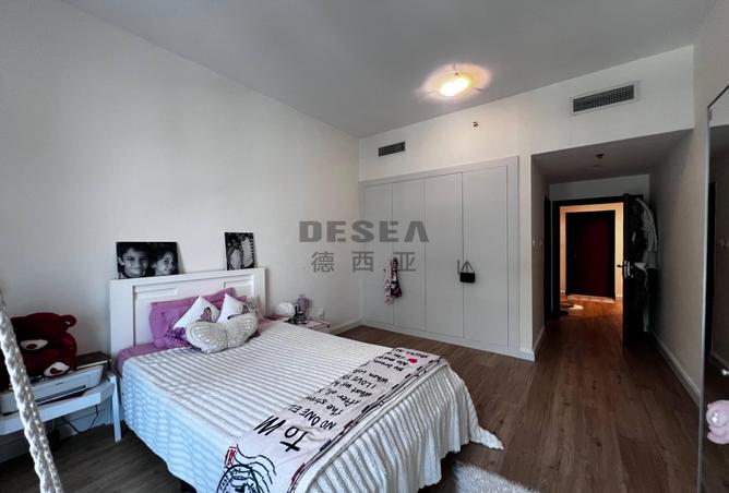129304373 - Property Image 3