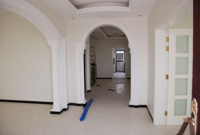 64404396 - Property Image 3