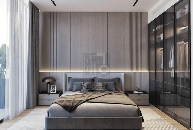 16143883 - الصورة الرئيسية للعقار