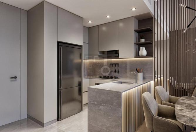 16143883 - صورة العقار 3