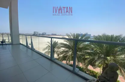 Apartment - 2 Bedrooms - 2 Bathrooms for rent in Pacific Bora Bora - Pacific - Al Marjan Island - Ras Al Khaimah Apartment - 2 Bedrooms - 2 Bathrooms for rent in Pacific Bora Bora - Pacific - Al Marjan Island - Ras Al Khaimah
