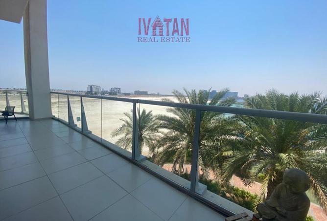 16166360 - الصورة الرئيسية للعقار