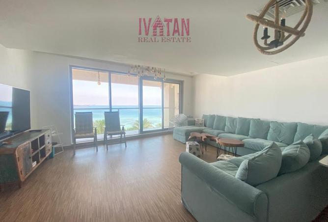 16166360 - صورة العقار 2