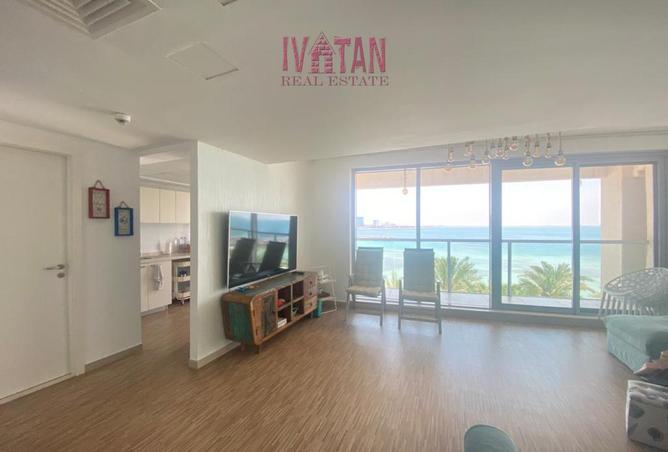 16166360 - صورة العقار 3