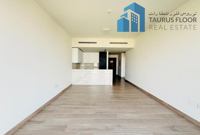 109500943 - Property Image 3