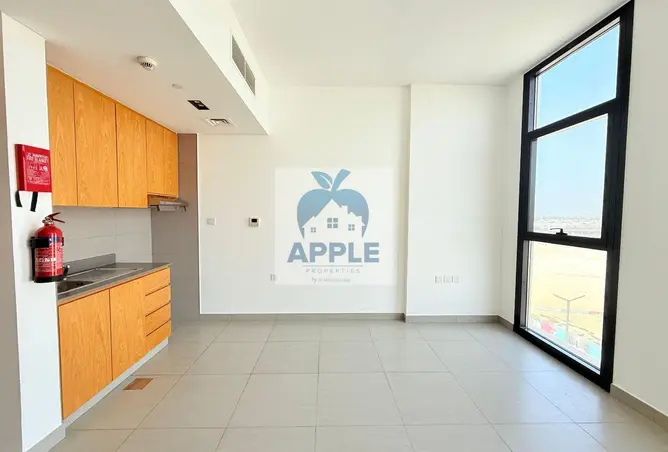 152371806 - Property Image 3