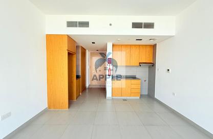 Apartment - Studio - 1 for rent in Al Mamsha - Muwaileh - Sharjah
