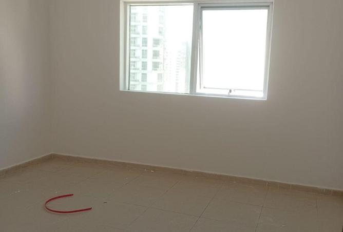 53176054 - Property Image 2