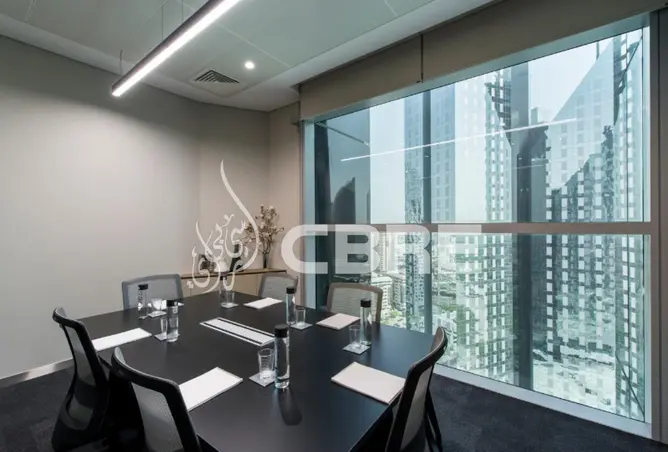 141891731 - Property Image 3