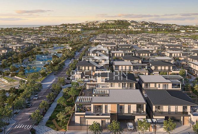 58960706 - الصورة الرئيسية للعقار