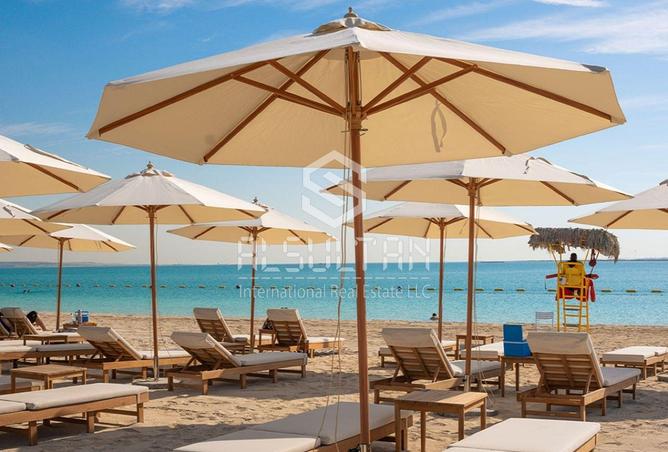 58960706 - صورة العقار 3