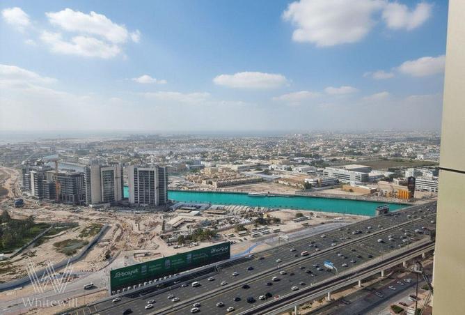 90908834 - صورة العقار 3