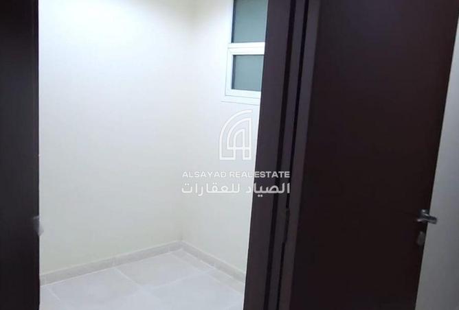 64038773 - Property Image 3