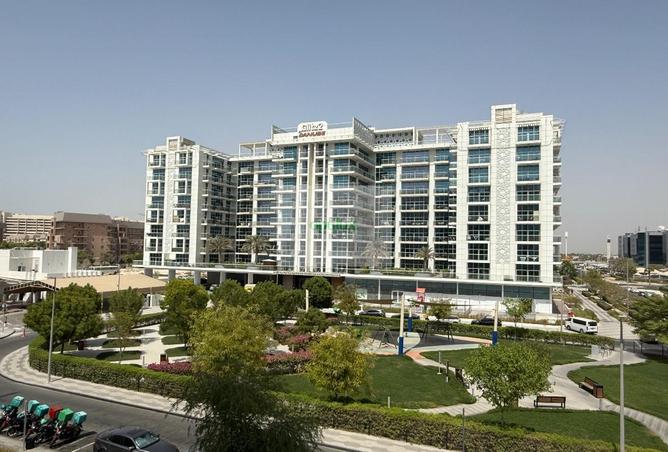 140594601 - Property Image 3