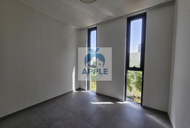 94456084 - Property Image 2