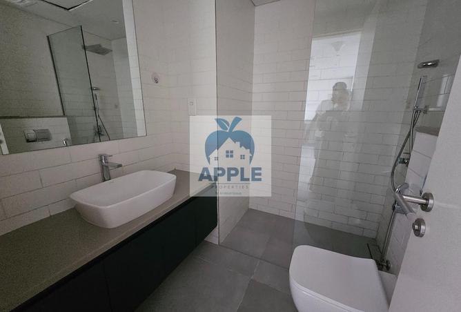 94456084 - Property Image 3
