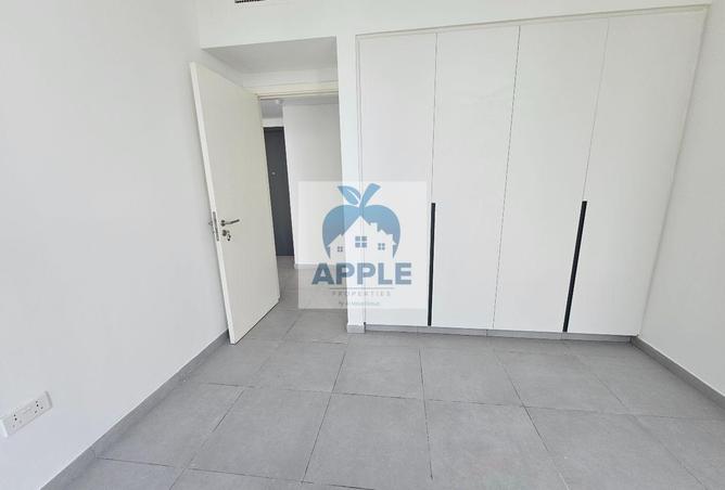 94456084 - Property Main Image