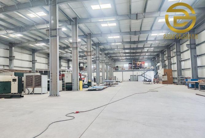 76582383 - الصورة الرئيسية للعقار