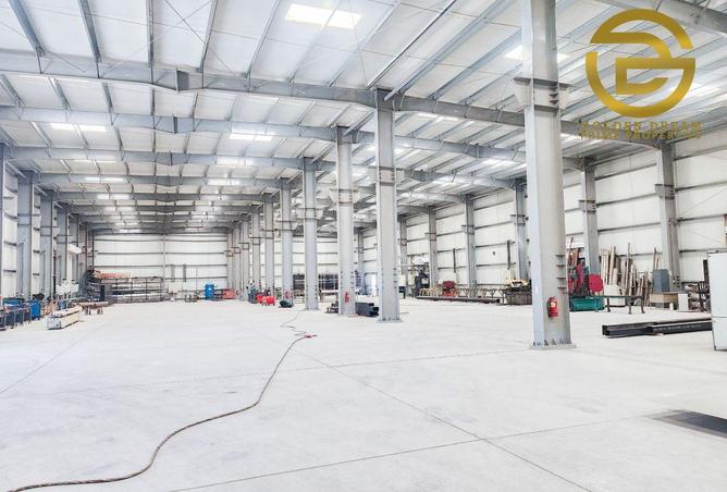 76582383 - صورة العقار 3