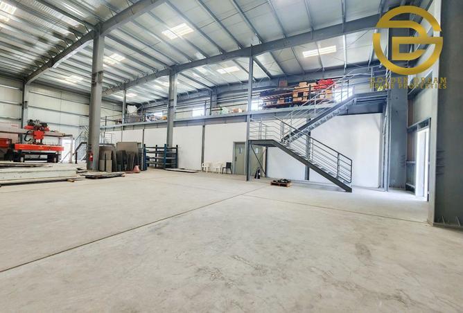 76582383 - صورة العقار 2