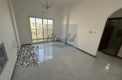 شقة - غرفة نوم - 1 حمام للايجار في تلال عجمان - العالية - عجمان