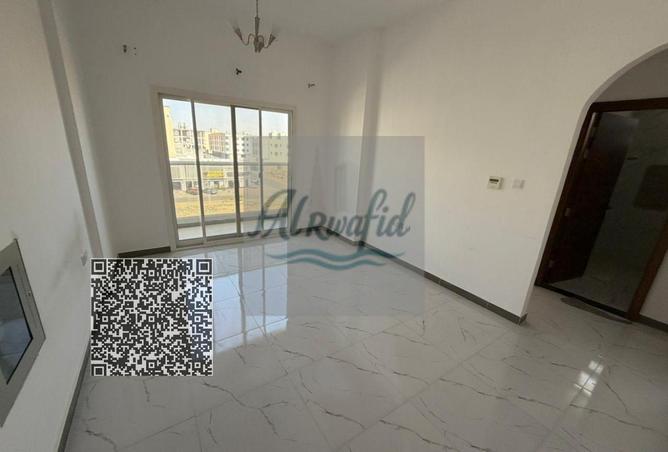 16335362 - الصورة الرئيسية للعقار