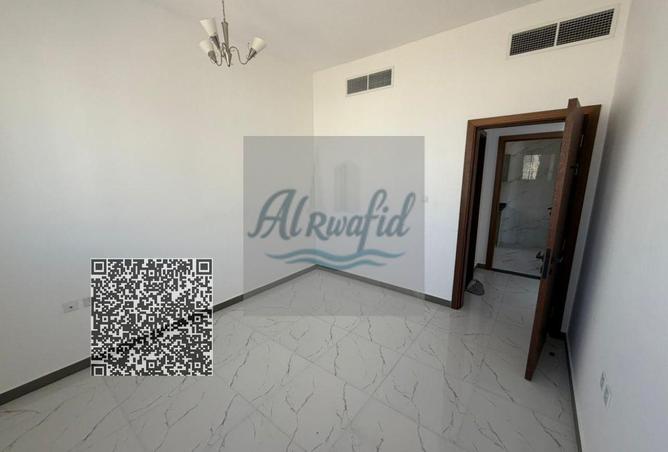 16335362 - صورة العقار 2