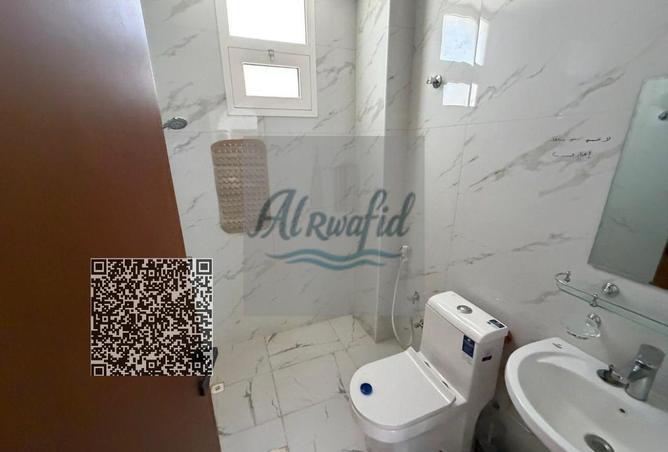 16335362 - صورة العقار 3