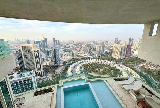 16073922 - الصورة الرئيسية للعقار