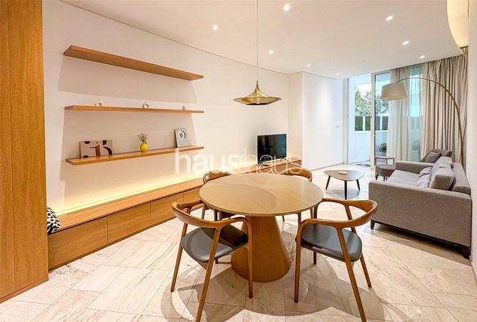 16073922 - صورة العقار 2