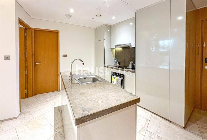 16073922 - صورة العقار 3