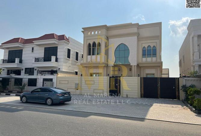 16042464 - صورة العقار 2